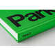 Graphic Design Bold Books Image 1