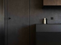Skyline-Inspired Elegant Apartments Image 3