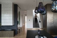 Skyline-Inspired Elegant Apartments Image 4