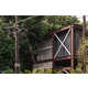 Gridded Steel Framed Homes Image 1