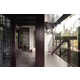 Gridded Steel Framed Homes Image 3