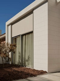 Reflective Artful Calming Homes Image 1