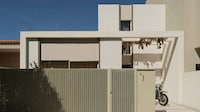 Reflective Artful Calming Homes Image 2