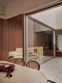 Reflective Artful Calming Homes Image 5