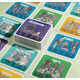 Urban Design Card Games Image 4