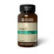 Herbal Energy-Boosting Supplements Image 1