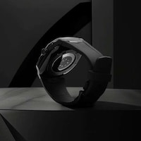 Slick Smart Watch Cases Image 3