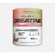 Flavored Creatine Lines Image 1