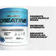 Flavored Creatine Lines Image 2