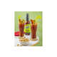 Zero-Alcohol Bloody Mary Mixes Image 1