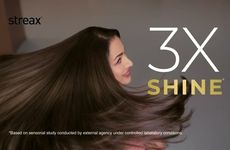 India-Based Hair Campaigns