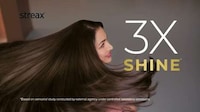India-Based Hair Campaigns Image 1