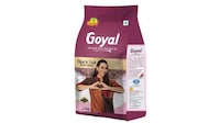 Wellness-Promoting Salt Alternatives Image 1