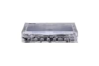 Transparent Japanese CD Players Image 3