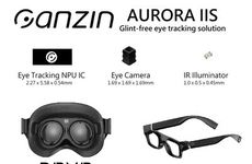 Eye-Tracking Device Solutions