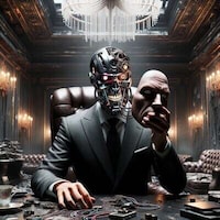 Business-Targeted Anti-Fraud Solutions Image 1