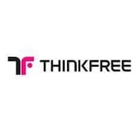 Futuristic AI-Driven Workplaces