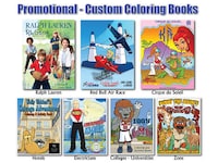 Government-Paired Printing Companies Image 1