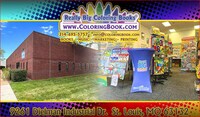 Government-Paired Printing Companies Image 3