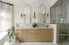 Award-Winning Bathroom Design Services