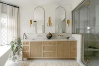 Award-Winning Bathroom Design Services Image 1