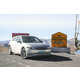 Electric Vehicle World Records Image 1