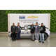 Electric Vehicle World Records Image 2