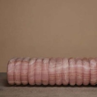 Ultra-Modern Furniture Collections Image 1