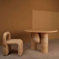 Ultra-Modern Furniture Collections Image 4