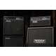 Iconic Amplifier Recreations Image 1