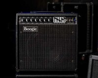 Iconic Amplifier Recreations Image 2