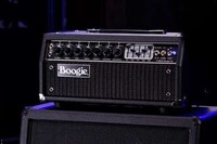 Iconic Amplifier Recreations Image 4