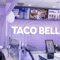 Tex-Mex Cafe Concepts Image 2