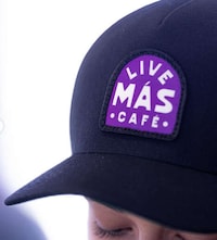 Tex-Mex Cafe Concepts Image 3