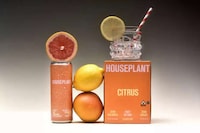 THC-Infused Sparkling Waters Image 2