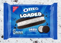 Cookie-Stuffed Sandwich Cookies