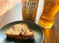 German Christmas Cake Beers Image 4