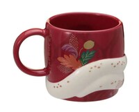 Zodiac-Inspired Coffee Mugs Image 3