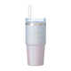 Pastel-Hued Winter Tumblers Image 3