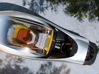 Sustainable Transportation System Concepts Image 2