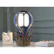 Air Balloon-Inspired Lamp Concepts Image 3