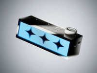 Power Strip Illuminated Concepts Image 1