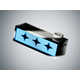 Power Strip Illuminated Concepts Image 1