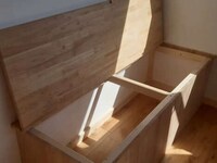 Sustainable Minimal Compact Homes Image 3