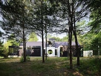 Revised Concrete Set Residences Image 2