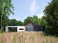 Revised Concrete Set Residences Image 3