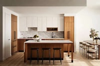 Soft Industrial Brooklyn Hotels