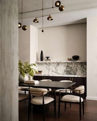 Soft Industrial Brooklyn Hotels Image 3