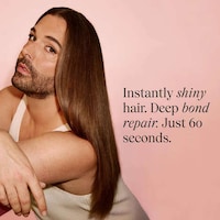 Dual-Purpose Hair Treatments Image 4