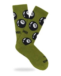 Fashionable Eye-Catching Sock Designs Image 8